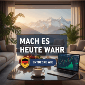 Soft Skills und deren Vermittlung an Handelshochschulen