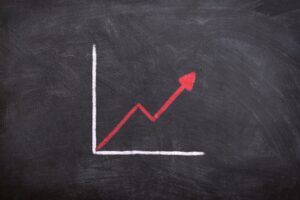 Forschungsinitiativen und deren Einfluss auf die Wirtschaft