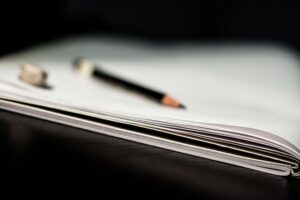 Die Rolle der Handelshochschule in der globalen Wirtschaft