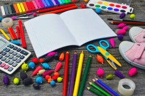 Studieren im Ausland: Austauschprogramme an Handelshochschulen